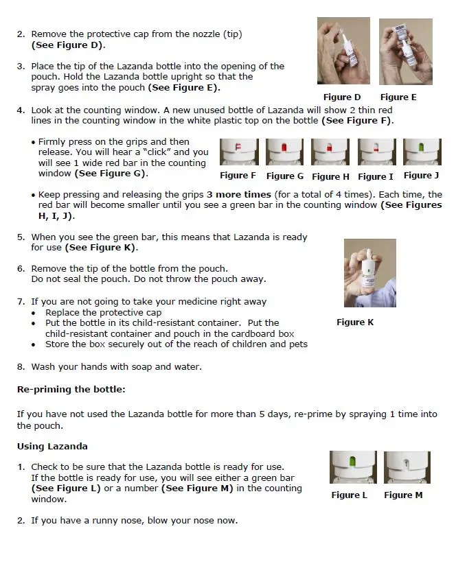 MedGuide page 4